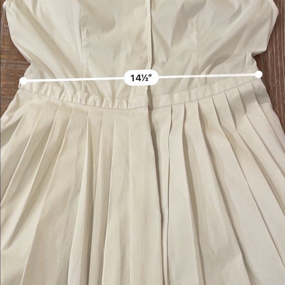 PRADA Dress - Picture 12 of 14